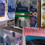 photo_5834467996947123479_y