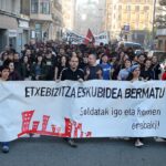 55153379381_4a465f120f_h