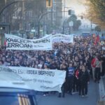 55153536413_a4324a9066_h