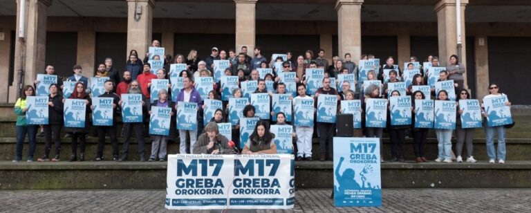 [IRITZIA]: Chivite Lehendakariari eta PSN, Contigo Zurekin eta UPN alderdiei