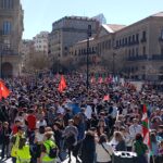 IMG_20260317_124703 (1)