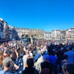 IMG_20260317_135330 (1)