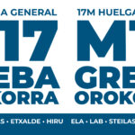 PlastikoJarraia_80x80