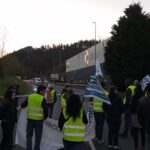 WhatsApp Image 2026-03-17 at 07.32.31