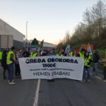 WhatsApp Image 2026-03-17 at 07.36.16