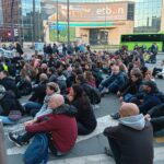 WhatsApp Image 2026-03-17 at 07.38.51