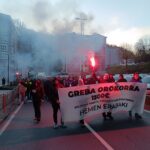 WhatsApp Image 2026-03-17 at 08.04.54