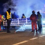 WhatsApp Image 2026-03-17 at 08.08.57