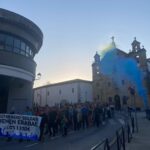 WhatsApp Image 2026-03-17 at 21.25.09