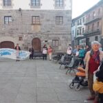 WhatsApp Image 2026-03-17 at 21.25.20