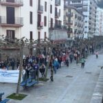 WhatsApp Image 2026-03-17 at 21.30.12