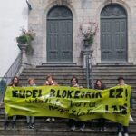 lekeitio-etxez_etxekoak