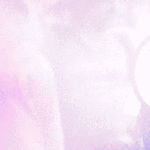 Banner_berria_1200x250_txikia