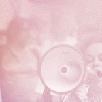Banner_berria_320x200_txikia
