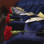 IMG_8171_1