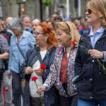 IMG_8497