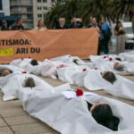 IMG_8716