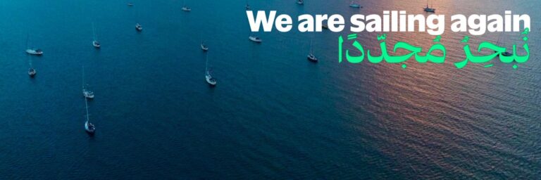 Palestinarekin elkartasuna adierazteko eta esku hartze inperialistak salatzeko mobilizatzeko deia egiten du LABek