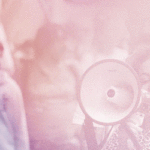 BannerWeb