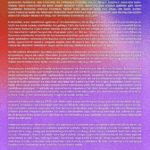 Captura de Pantalla 2026-05-14 a las 16.52.09