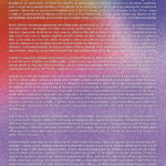 Captura de Pantalla 2026-05-14 a las 16.54.28