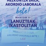LanuzteakIkastolakKARTELA