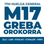 PlastikoJarraiaM17