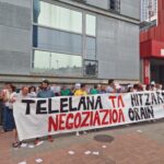 2026-6-12-BizkaikoAldundia