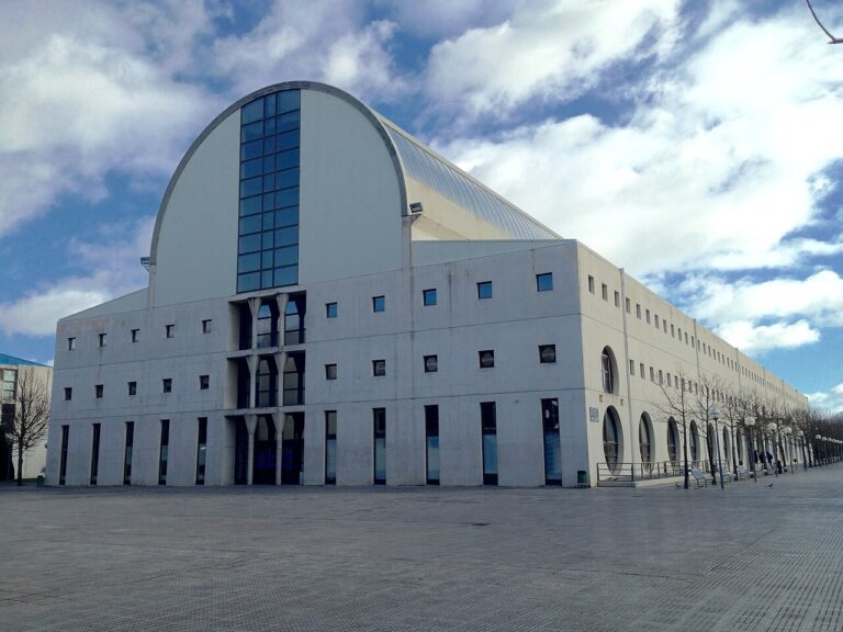 Hemos realizado 75 aportaciones al Anteproyecto de Ley Foral del Sistema Universitario de Nafarroa para impulsar una universidad igualitaria y euskaldun
