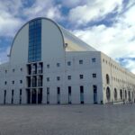 Universidad_Pública_de_Navarra_-_Biblioteca
