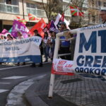 m17 greba orokorra