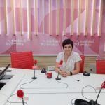 2026-9-22-GarbineEuskadiIrratian