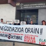Arabako Lautadako Kuadrilla