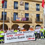 Bermeo