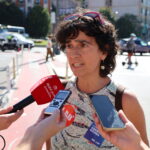 Bilbo Miriam Campos