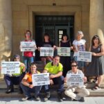 Elgeta