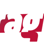 EraginBanner