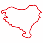 Euskal