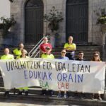 Lekeitio