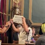 Plenoa Bilboko Udala