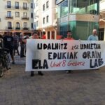 Zarautz