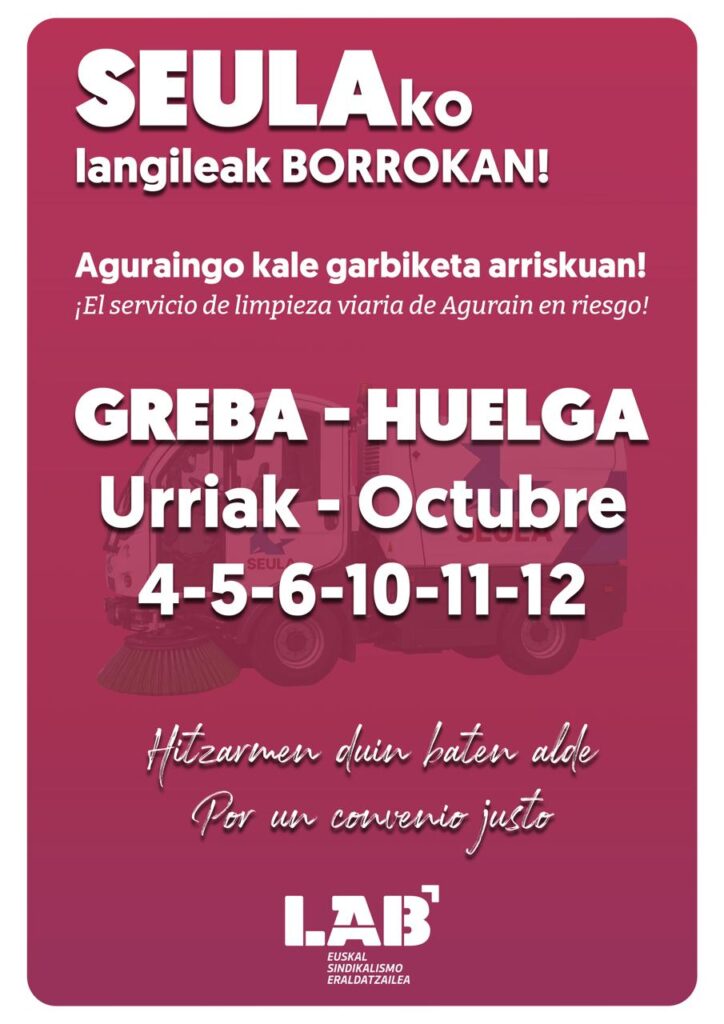 Irudi honek alt atributua hutsik dauka; bere fitxategi izena photo_2026-09-23_12-31-46-724x1024.jpg da