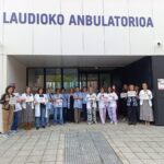 Laudio
