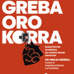 kartelaA11GrebaOrokorra